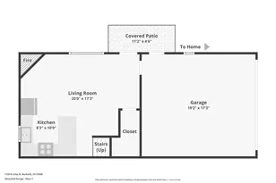 1735 N Lima St, Burbank, CA 91505 - Photo 56