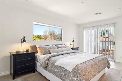 1735 N Lima Street, Burbank, CA 91505 - Photo 34