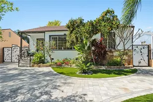 1735 N Lima St, Burbank, CA 91505 - Photo 4