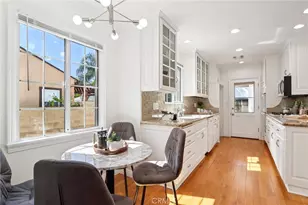 1735 N Lima St, Burbank, CA 91505 - Photo 14