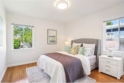 1735 N Lima Street, Burbank, CA 91505 - Photo 18