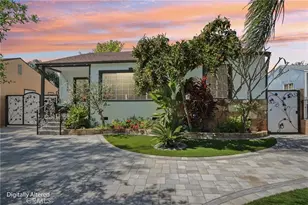 1735 N Lima St, Burbank, CA 91505 - Photo 50