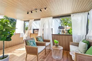 1735 N Lima St, Burbank, CA 91505 - Photo 22