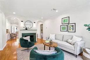 1735 N Lima St, Burbank, CA 91505 - Photo 6