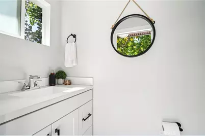 1735 N Lima Street, Burbank, CA 91505 - Photo 38