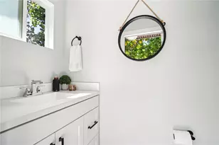 1735 N Lima St, Burbank, CA 91505 - Photo 38