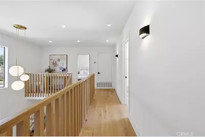 10345 Oso Avenue, Chatsworth, CA 91311 - Photo 16