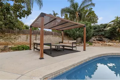 10345 Oso Avenue, Chatsworth, CA 91311 - Photo 48