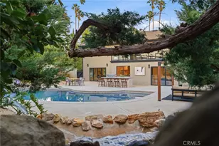 10345 Oso Ave, Chatsworth, CA 91311 - Photo 40