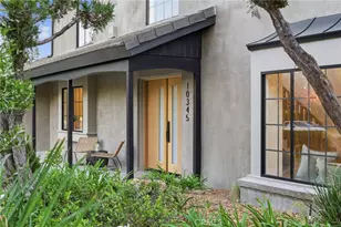 10345 Oso Ave, Chatsworth, CA 91311 - Photo 52