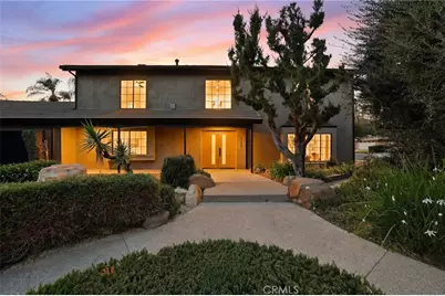 10345 Oso Avenue, Chatsworth, CA 91311 - Photo 32