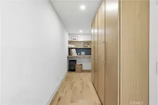 10345 Oso Ave, Chatsworth, CA 91311 - Photo 6