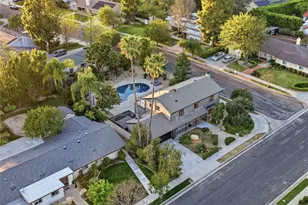 10345 Oso Ave, Chatsworth, CA 91311 - Photo 36