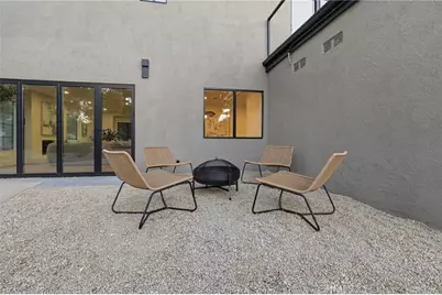 10345 Oso Avenue, Chatsworth, CA 91311 - Photo 46
