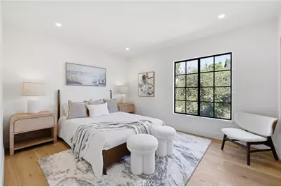 10345 Oso Avenue, Chatsworth, CA 91311 - Photo 28