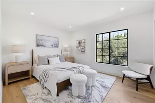 10345 Oso Ave, Chatsworth, CA 91311 - Photo 28