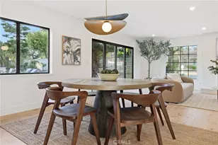 10345 Oso Ave, Chatsworth, CA 91311 - Photo 12