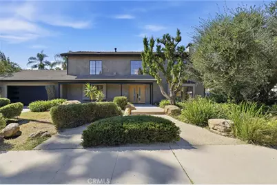 10345 Oso Avenue, Chatsworth, CA 91311 - Photo 54