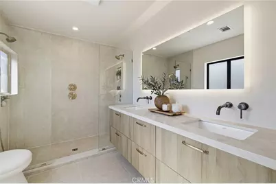 10345 Oso Avenue, Chatsworth, CA 91311 - Photo 22