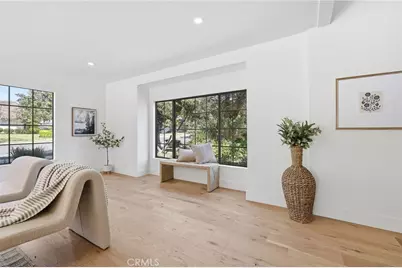 10345 Oso Avenue, Chatsworth, CA 91311 - Photo 4