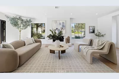 10345 Oso Avenue, Chatsworth, CA 91311 - Photo 2