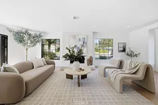 10345 Oso Ave, Chatsworth, CA 91311 - Photo 2