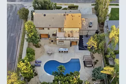 10345 Oso Avenue, Chatsworth, CA 91311 - Photo 34