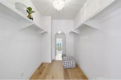 10345 Oso Avenue, Chatsworth, CA 91311 - Photo 24