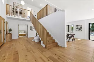 10345 Oso Ave, Chatsworth, CA 91311 - Photo 14