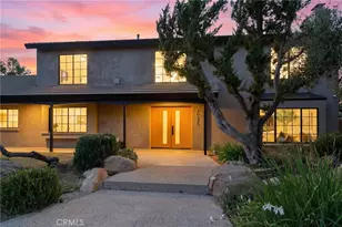 10345 Oso Ave, Chatsworth, CA 91311 - Photo 50