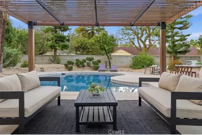 10345 Oso Avenue, Chatsworth, CA 91311 - Photo 38