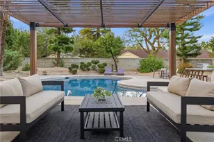 10345 Oso Ave, Chatsworth, CA 91311 - Photo 38