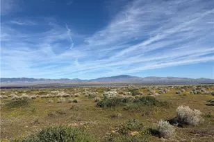 0 Drylake, Fairmont, CA 93536 - Photo 1