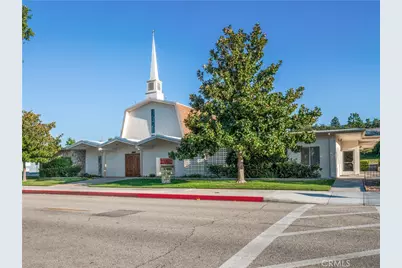 19401 Oak Crossing, Newhall, CA 91321 - Photo 40