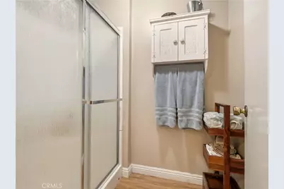 19401 Oak Crossing, Newhall, CA 91321 - Photo 20