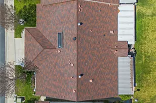 19401 Oak Crossing, Newhall, CA 91321 - Photo 28