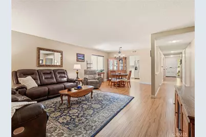 19401 Oak Crossing, Newhall, CA 91321 - Photo 6