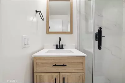 5310 Zelzah Avenue #302, Encino, CA 91316 - Photo 16