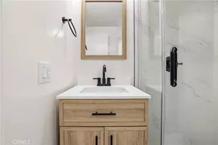 5310 Zelzah Ave, Encino, CA 91316 - Photo 16