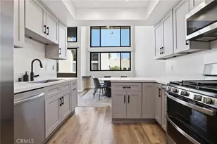 5310 Zelzah Ave, Encino, CA 91316 - Photo 4