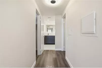 5310 Zelzah Avenue #302, Encino, CA 91316 - Photo 18