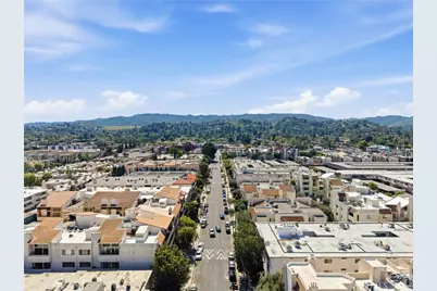 5310 Zelzah Avenue #302, Encino, CA 91316 - Photo 34