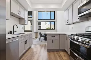 5310 Zelzah Ave, Encino, CA 91316 - Photo 4