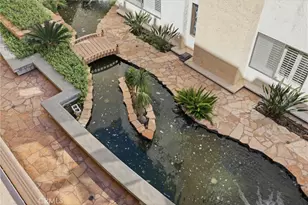 5310 Zelzah Ave, Encino, CA 91316 - Photo 34