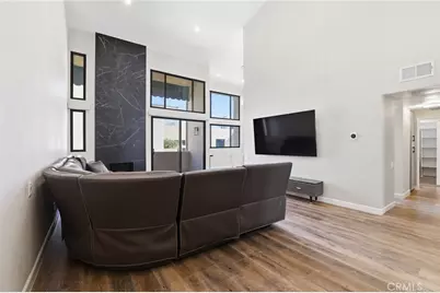 5310 Zelzah Avenue #302, Encino, CA 91316 - Photo 6