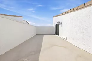 5310 Zelzah Ave, Encino, CA 91316 - Photo 26