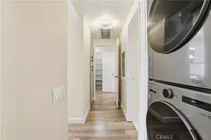 5310 Zelzah Ave, Encino, CA 91316 - Photo 14