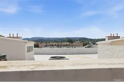 5310 Zelzah Avenue #302, Encino, CA 91316 - Photo 28