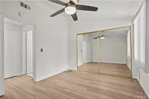 19156 Ave Of The Oaks, Newhall, CA 91321 - Photo 24
