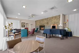 19156 Ave Of The Oaks, Newhall, CA 91321 - Photo 36